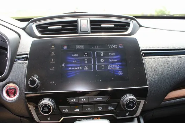 View 30