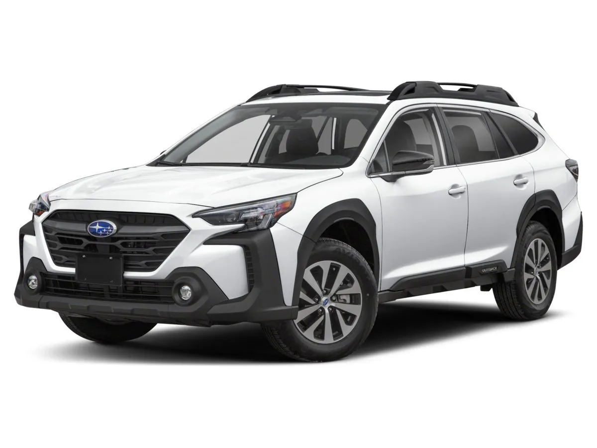 2024 Subaru Outback Premium for sale in Carroll, OH