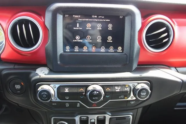 View 29