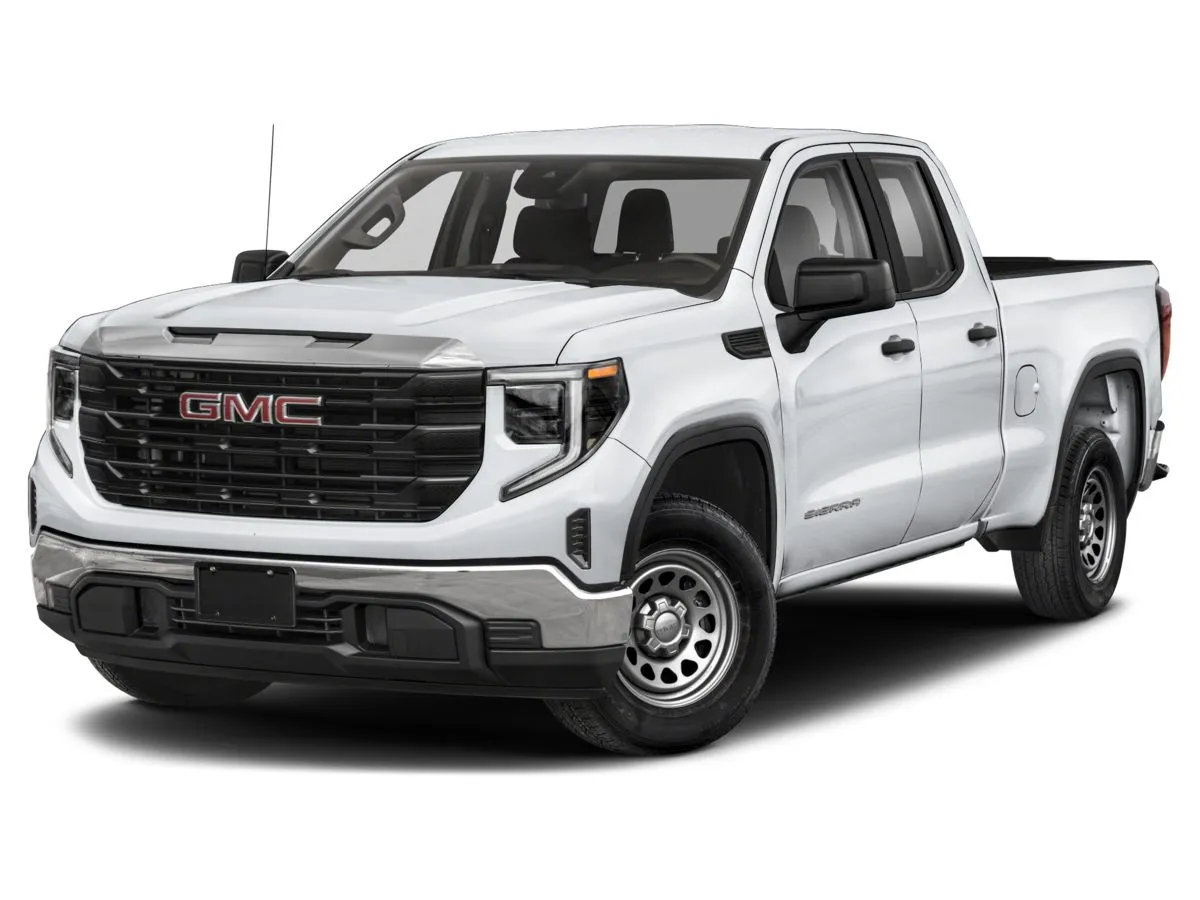 2025 GMC Sierra 1500 Elevation for sale in Carroll, OH