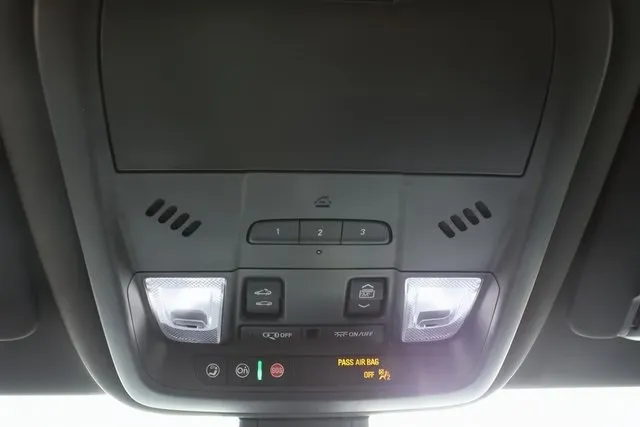 View 15