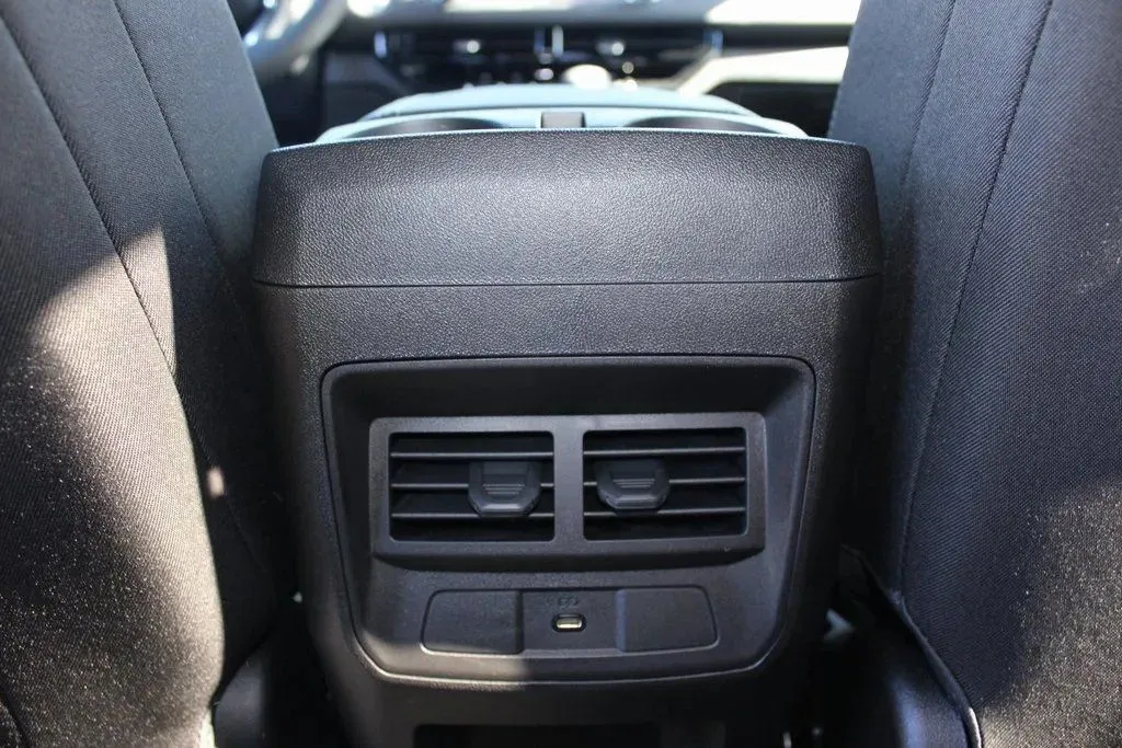 2026 GMC Canyon Elevation - Photo 27