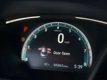 More photos of 2017 Honda Civic EX at AUTOLAND, FL