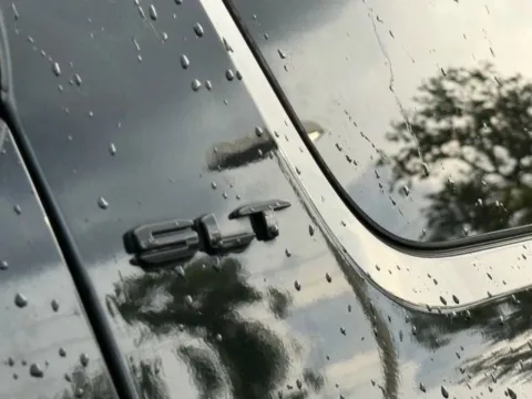 Another view of 2021 GMC Acadia SLT for sale in Jacksonville, FL at AUTOLAND