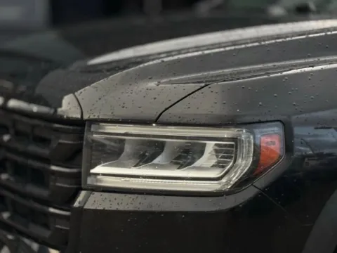 Photos of 2021 GMC Acadia SLT for sale in Jacksonville, FL at AUTOLAND