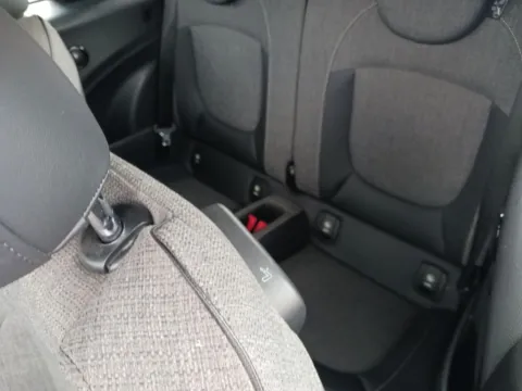 More photos of 2016 MINI Cooper S at AUTOLAND, FL