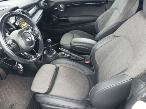 More photos of 2016 MINI Cooper S at AUTOLAND, FL