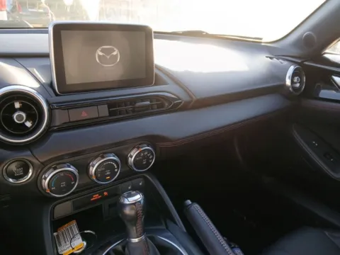 More photos of 2016 Mazda Miata Grand Touring at AUTOLAND, FL