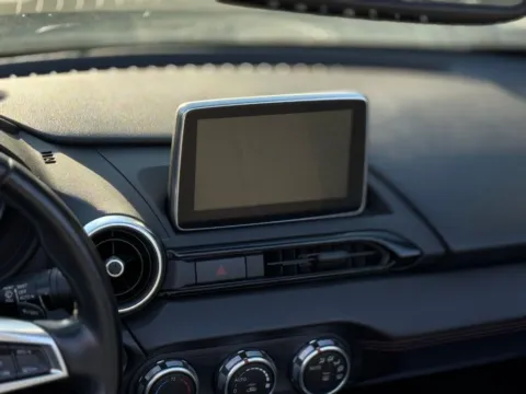 More photos of 2016 Mazda Miata Grand Touring at AUTOLAND, FL