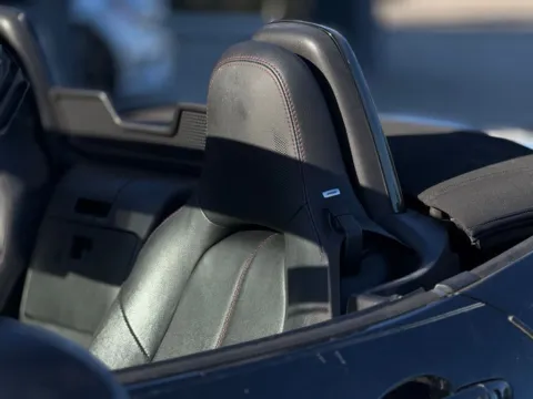 Another view of 2016 Mazda Miata Grand Touring for sale in Jacksonville, FL at AUTOLAND