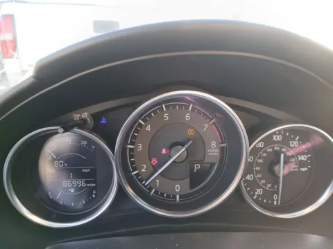 Another view of 2016 Mazda Miata Grand Touring for sale in Jacksonville, FL at AUTOLAND