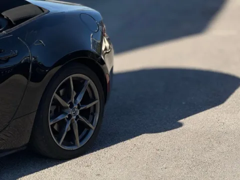 Photos of 2016 Mazda Miata Grand Touring for sale in Jacksonville, FL at AUTOLAND