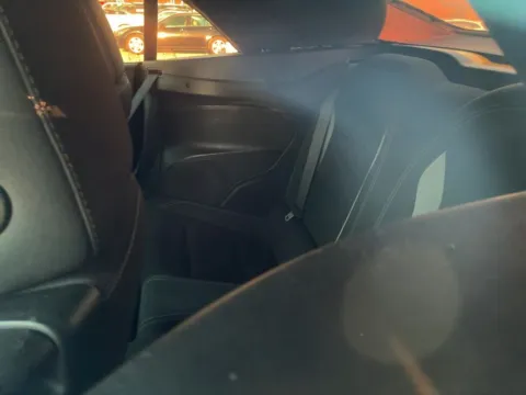 More photos of 2016 Chevrolet Camaro SS at AUTOLAND, FL