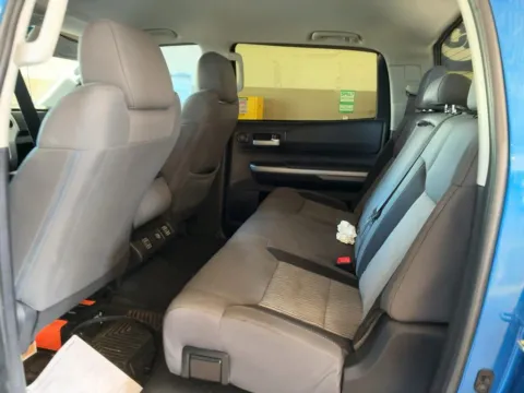 More photos of 2016 Toyota Tundra SR5 at AUTOLAND, FL