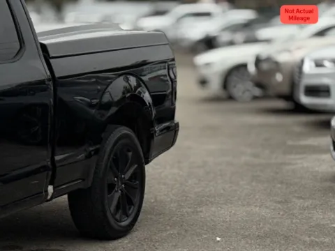 Photos of 2018 Ford F-150 XL for sale in Jacksonville, FL at AUTOLAND