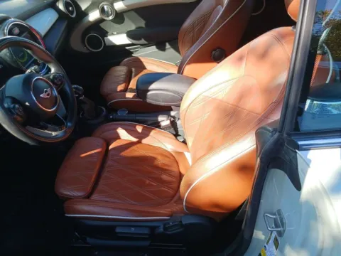 More photos of 2018 MINI Cooper S at AUTOLAND, FL