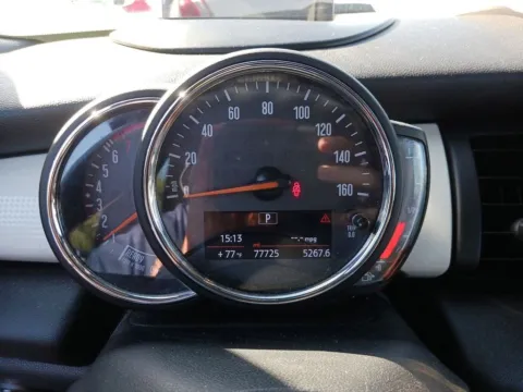 More photos of 2018 MINI Cooper S at AUTOLAND, FL