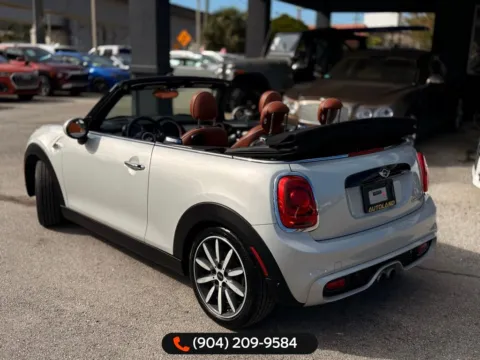 More photos of 2018 MINI Cooper S at AUTOLAND, FL