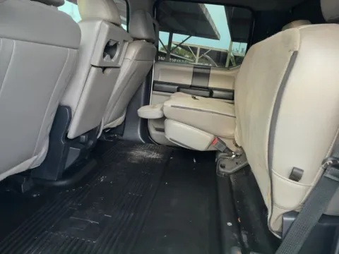 More photos of 2022 Ford F-250SD XL at AUTOLAND, FL