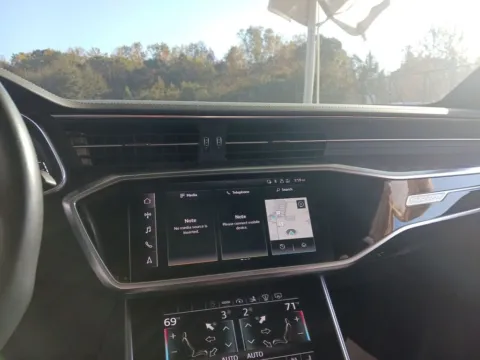 More photos of 2021 Audi A7 55 Prestige at AUTOLAND, FL
