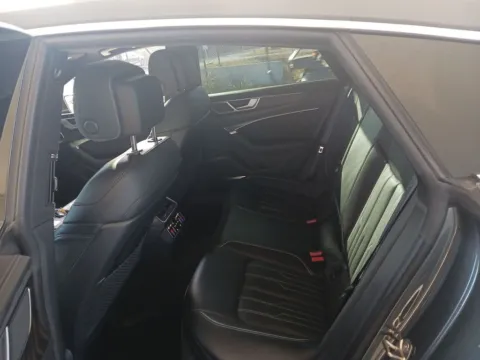 More photos of 2021 Audi A7 55 Prestige at AUTOLAND, FL