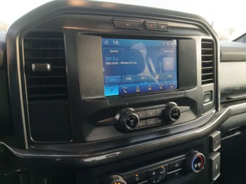 More photos of 2021 Ford F-150 XL at AUTOLAND, FL