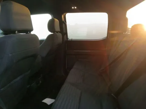 More photos of 2021 Ford F-150 XL at AUTOLAND, FL