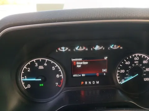 Photos of 2021 Ford F-150 XL for sale in Jacksonville, FL at AUTOLAND