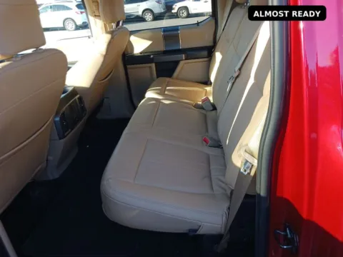 Another view of 2020 Ford F-150 XLT for sale in Jacksonville, FL at AUTOLAND