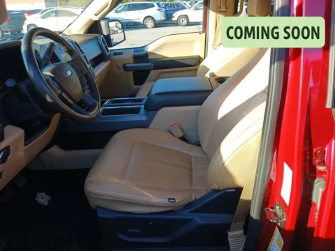 Photos of 2020 Ford F-150 XLT for sale in Jacksonville, FL at AUTOLAND