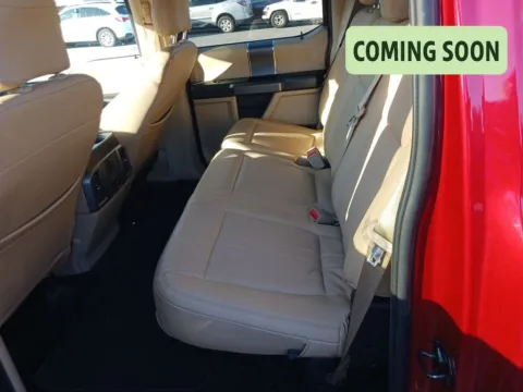 Another view of 2020 Ford F-150 XLT for sale in Jacksonville, FL at AUTOLAND