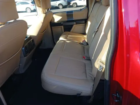 Another view of 2020 Ford F-150 XLT for sale in Jacksonville, FL at AUTOLAND