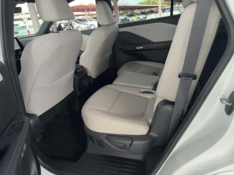 More photos of 2024 Lexus TX 350 at AUTOLAND, FL