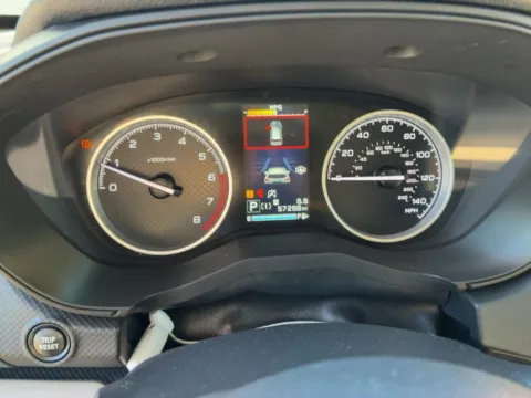 More photos of 2023 Subaru Forester Limited at AUTOLAND, FL