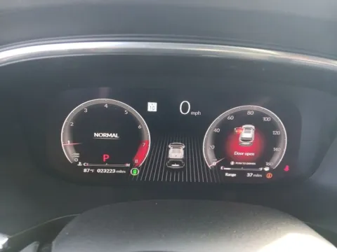 Photos of 2023 Acura MDX A-Spec for sale in Jacksonville, FL at AUTOLAND