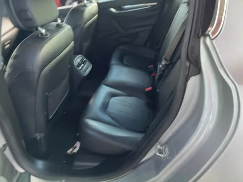 Another view of 2018 Maserati Ghibli for sale in Jacksonville, FL at AUTOLAND