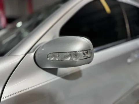 More photos of 2006 Mercedes-Benz E-Class E 350 at AUTOLAND, FL