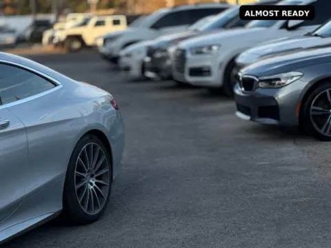 Photos of 2016 Mercedes-Benz S-Class S 550 for sale in Jacksonville, FL at AUTOLAND