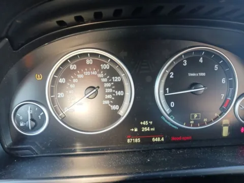 Photos of 2018 BMW X5 xDrive35i for sale in Jacksonville, FL at AUTOLAND