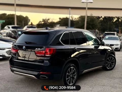 More photos of 2018 BMW X5 xDrive35i at AUTOLAND, FL