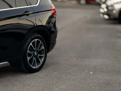 Photos of 2018 BMW X5 xDrive35i for sale in Jacksonville, FL at AUTOLAND