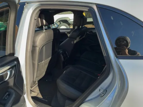 More photos of 2017 Porsche Macan GTS at AUTOLAND, FL