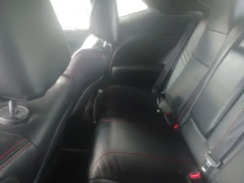 More photos of 2017 Dodge Challenger R/T at AUTOLAND, FL