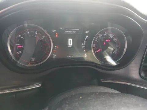 Photos of 2017 Dodge Challenger R/T for sale in Jacksonville, FL at AUTOLAND