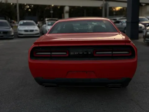 More photos of 2017 Dodge Challenger R/T at AUTOLAND, FL