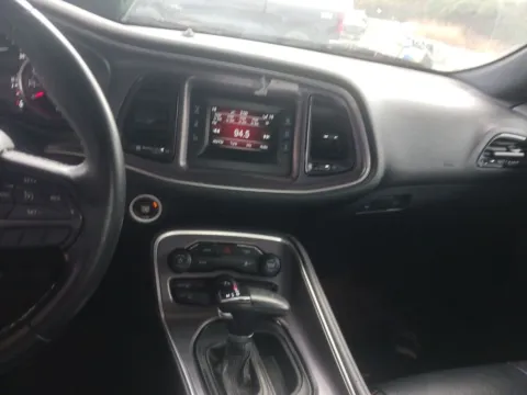 More photos of 2017 Dodge Challenger R/T at AUTOLAND, FL