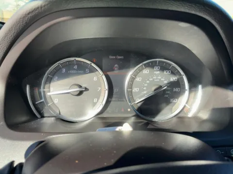 More photos of 2019 Acura TLX 2.4L at AUTOLAND, FL