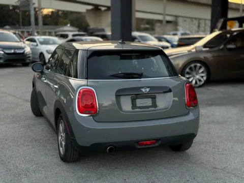 More photos of 2019 MINI Cooper Classic at AUTOLAND, FL