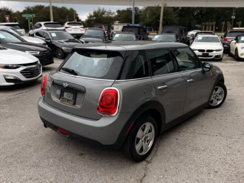 More photos of 2019 MINI Cooper Classic at AUTOLAND, FL