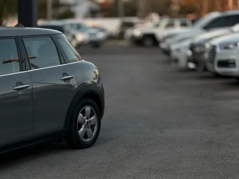 Photos of 2019 MINI Cooper Classic for sale in Jacksonville, FL at AUTOLAND